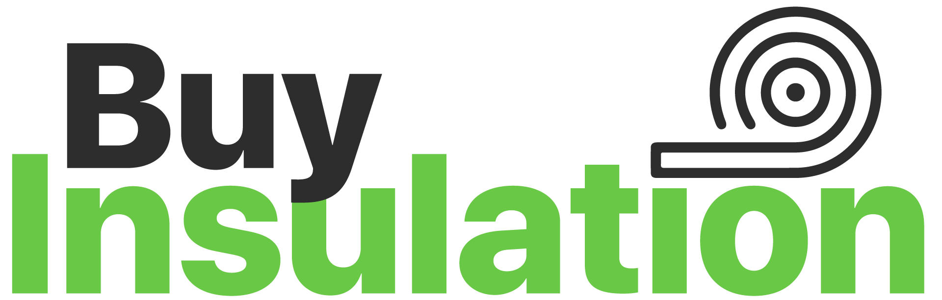 Buy Insulation logo design