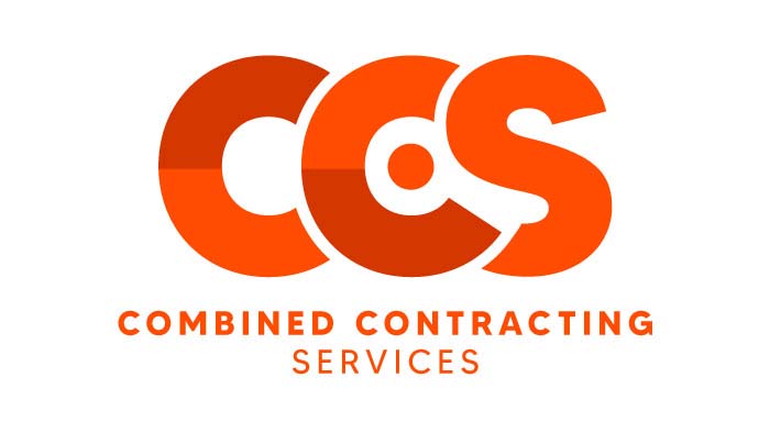 Identity Pixel logo design example 05