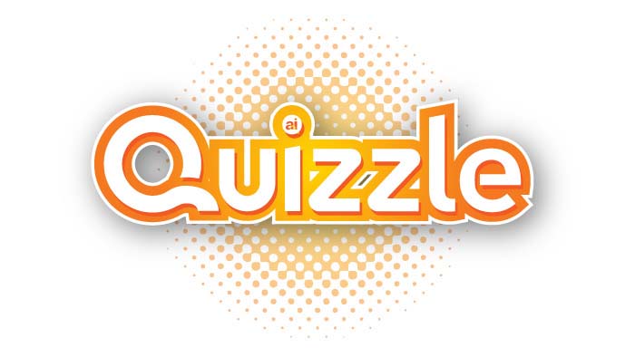 Identity Pixel logo design example 06