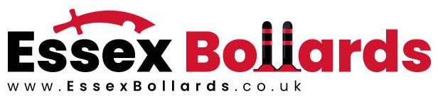 Identity Pixel logo design example 08