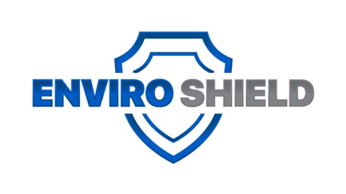 Identity Pixel logo design example 03