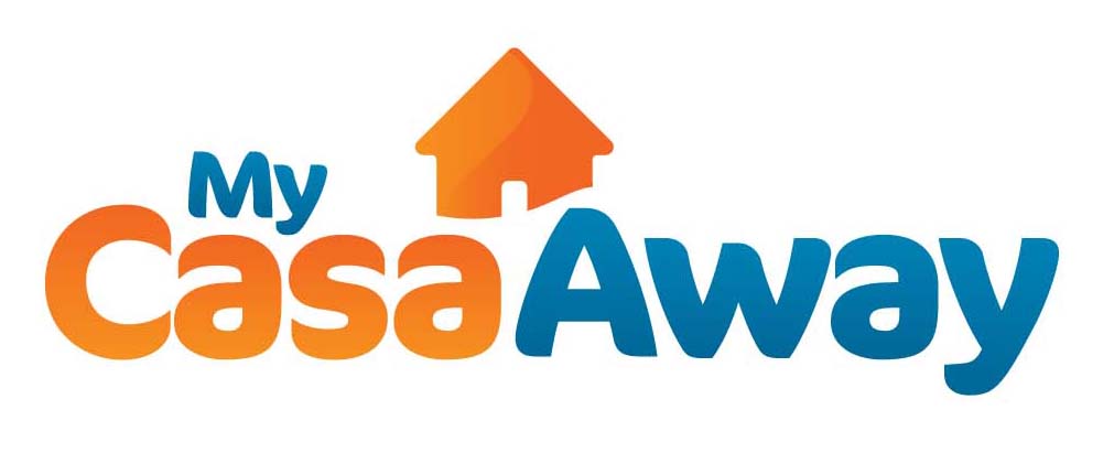 Identity Pixel logo design example 01