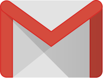 Gmail icon