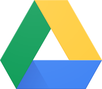 Google Drive icon
