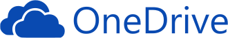 OneDrive icon