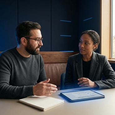 Start your AI Skills plan