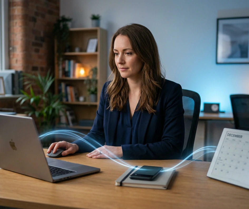 How it works hero visual