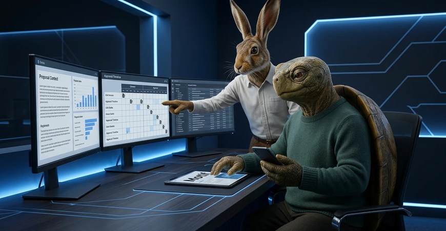 See how motif works video preview