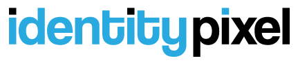 Identity Pixel group logo