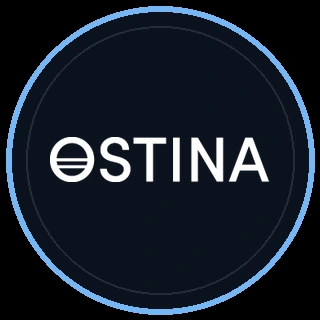 Ostina emblem